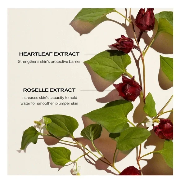 NEW Shiseido 4Pc. Ultimate Glow & Smooth Skincare Set